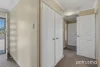 1/64 Montagu Bay Road, Montagu Bay, Tas 7018-Image