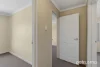 1/64 Montagu Bay Road, Montagu Bay, Tas 7018-Image