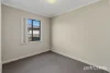 1/64 Montagu Bay Road, Montagu Bay, Tas 7018-Image