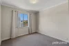 1/64 Montagu Bay Road, Montagu Bay, Tas 7018-Image