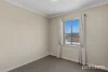 1/64 Montagu Bay Road, Montagu Bay, Tas 7018-Image