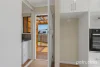 1/64 Montagu Bay Road, Montagu Bay, Tas 7018-Image