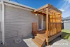 1/64 Montagu Bay Road, Montagu Bay, Tas 7018-Image