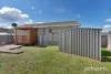 1/64 Montagu Bay Road, Montagu Bay, Tas 7018-Image