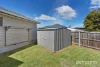 1/64 Montagu Bay Road, Montagu Bay, Tas 7018-Image