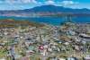 1/64 Montagu Bay Road, Montagu Bay, Tas 7018-Image