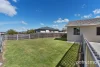 1/64 Montagu Bay Road, Montagu Bay, Tas 7018-Image