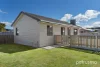 1/64 Montagu Bay Road, Montagu Bay, Tas 7018-Image