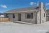 1/64 Montagu Bay Road, Montagu Bay, Tas 7018-Image