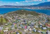 1/64 Montagu Bay Road, Montagu Bay, Tas 7018-Image