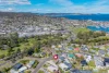 1/64 Montagu Bay Road, Montagu Bay, Tas 7018-Image