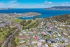 1/64 Montagu Bay Road, Montagu Bay, Tas 7018-Image