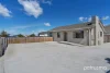 1/64 Montagu Bay Road, Montagu Bay, Tas 7018-Image