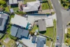 1/64 Montagu Bay Road, Montagu Bay, Tas 7018-Image