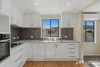 1/64 Montagu Bay Road, Montagu Bay, Tas 7018-Image