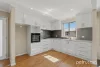 1/64 Montagu Bay Road, Montagu Bay, Tas 7018-Image