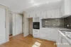 1/64 Montagu Bay Road, Montagu Bay, Tas 7018-Image