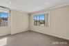 1/64 Montagu Bay Road, Montagu Bay, Tas 7018-Image
