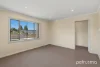 1/64 Montagu Bay Road, Montagu Bay, Tas 7018-Image