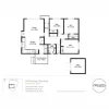 1/64 Montagu Bay Road, Montagu Bay, Tas 7018-Floorplan