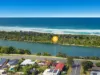 1/64 Overall Drive, Pottsville, NSW 2489
