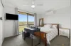 1/64 Overall Drive, Pottsville, NSW 2489-Image