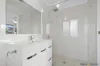 1/64 Overall Drive, Pottsville, NSW 2489-Image
