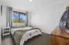 1/64 Overall Drive, Pottsville, NSW 2489-Image