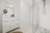 1/64 Overall Drive, Pottsville, NSW 2489-Image