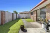 1/64 Overall Drive, Pottsville, NSW 2489-Image