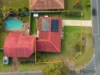 1/64 Overall Drive, Pottsville, NSW 2489-Image