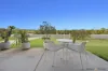 1/64 Overall Drive, Pottsville, NSW 2489-Image