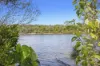1/64 Overall Drive, Pottsville, NSW 2489-Image