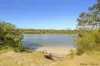 1/64 Overall Drive, Pottsville, NSW 2489-Image