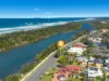 1/64 Overall Drive, Pottsville, NSW 2489-Image