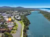 1/64 Overall Drive, Pottsville, NSW 2489-Image