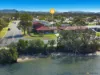 1/64 Overall Drive, Pottsville, NSW 2489-Image