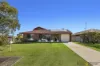 1/64 Overall Drive, Pottsville, NSW 2489-Image