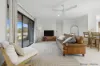 1/64 Overall Drive, Pottsville, NSW 2489-Image