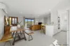 1/64 Overall Drive, Pottsville, NSW 2489-Image