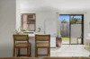 1/64 Overall Drive, Pottsville, NSW 2489-Image