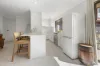 1/64 Overall Drive, Pottsville, NSW 2489-Image
