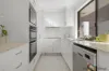 1/64 Overall Drive, Pottsville, NSW 2489-Image