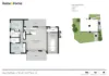 1/64 Overall Drive, Pottsville, NSW 2489-Floorplan