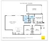 1/64 Toritta Way, Truganina, Vic 3029-Floorplan