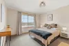 1/64 Wariga Road, Glenorchy, Tas 7010-Image