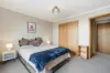 1/64 Wariga Road, Glenorchy, Tas 7010-Image