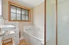 1/64 Wariga Road, Glenorchy, Tas 7010-Image