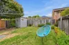 1/64 Wariga Road, Glenorchy, Tas 7010-Image