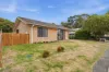 1/64 Wariga Road, Glenorchy, Tas 7010-Image